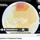 Illustration for article titled Want To See Climate Change In Action? Google It